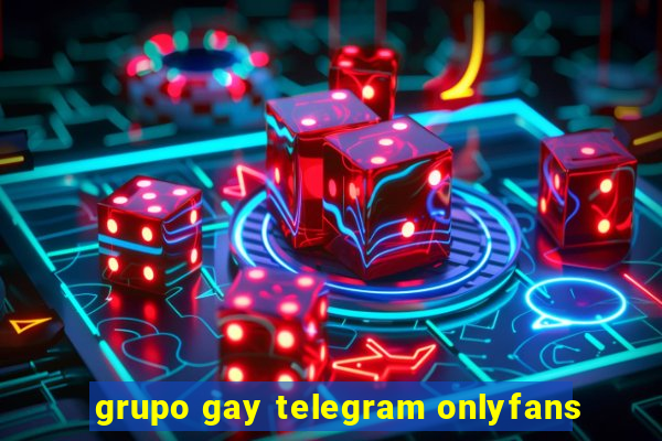 grupo gay telegram onlyfans
